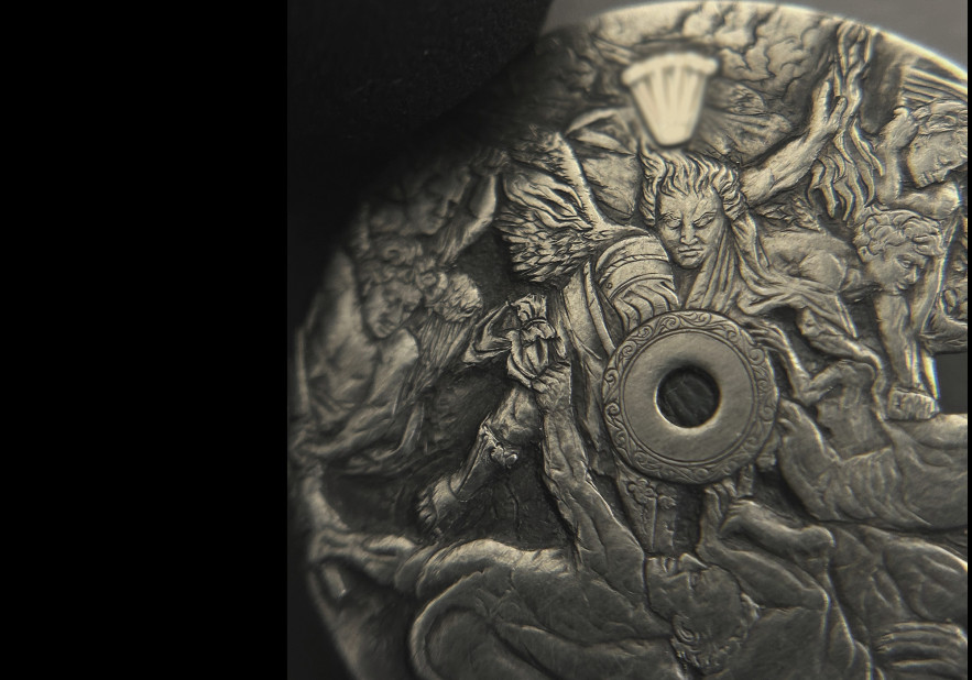 Без имени-3-01-22-10-45.jpg